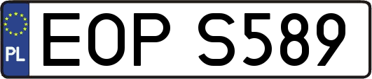 EOPS589