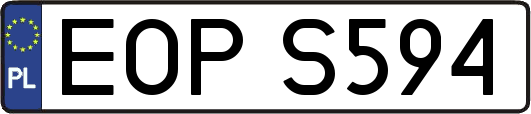 EOPS594
