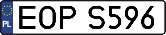 EOPS596