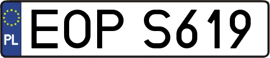 EOPS619