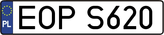 EOPS620