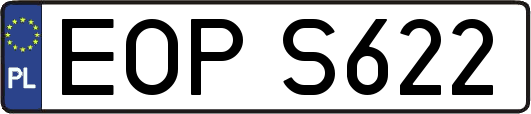 EOPS622