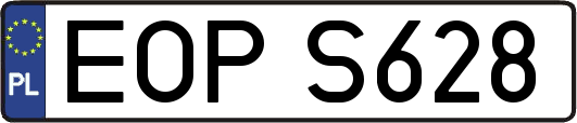 EOPS628