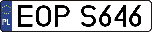 EOPS646