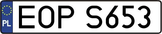 EOPS653