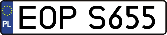 EOPS655