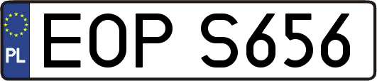 EOPS656