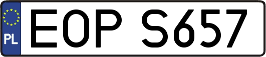 EOPS657