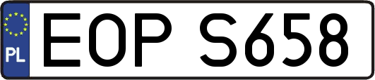 EOPS658