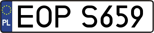 EOPS659