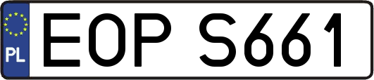 EOPS661