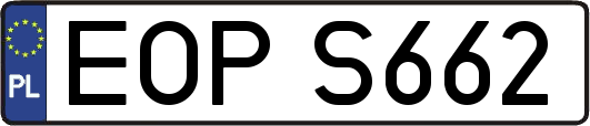 EOPS662