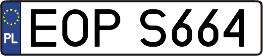 EOPS664