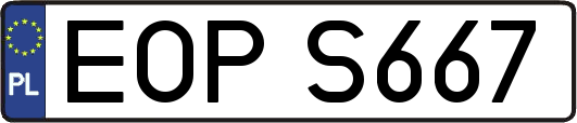 EOPS667