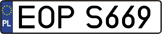 EOPS669