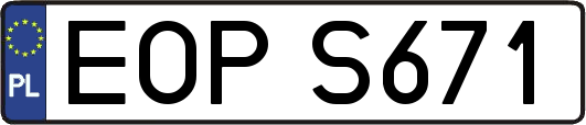 EOPS671