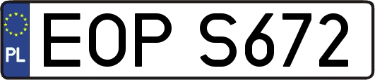EOPS672