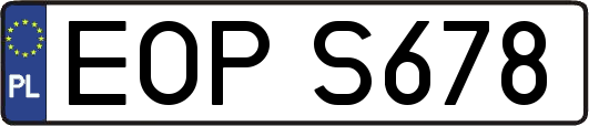 EOPS678