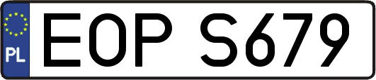 EOPS679