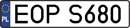 EOPS680