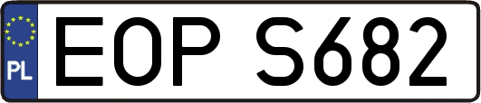 EOPS682