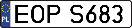 EOPS683