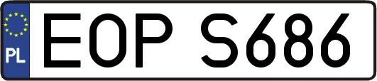 EOPS686