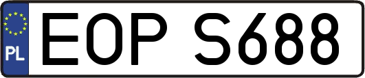EOPS688
