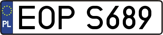 EOPS689