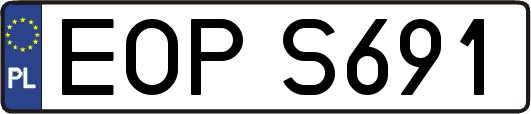 EOPS691