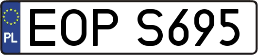 EOPS695