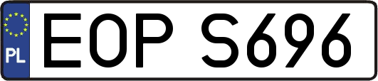 EOPS696
