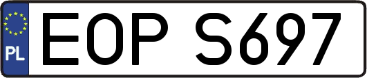 EOPS697