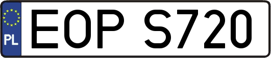 EOPS720