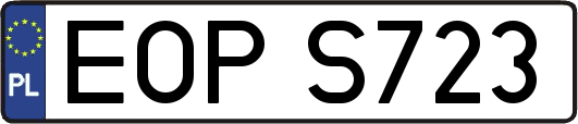 EOPS723