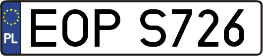 EOPS726