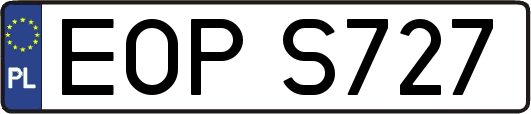 EOPS727
