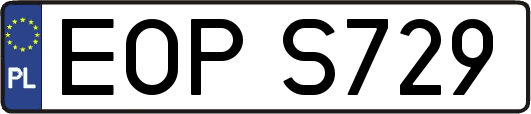 EOPS729