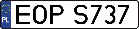 EOPS737