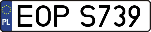 EOPS739