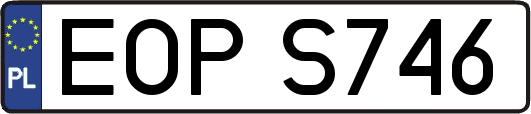 EOPS746