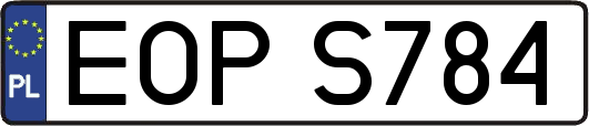 EOPS784