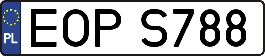 EOPS788