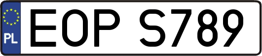 EOPS789