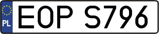 EOPS796