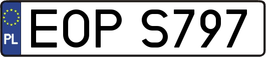 EOPS797