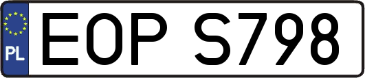 EOPS798