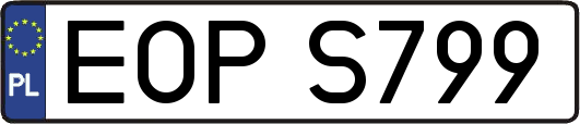 EOPS799