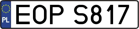 EOPS817