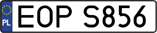 EOPS856